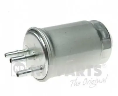 Фільтр паливний Ford Connect 1.8DI/TDCI 02-13 NIPPARTS J1330319 Купити в Україні