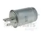 Фото Фільтр паливний Ssangyong Actyon/Kyron/Rexton 2.0 Xdi/2.7 Xdi 04 NIPPARTS (J1330403) зображення 1