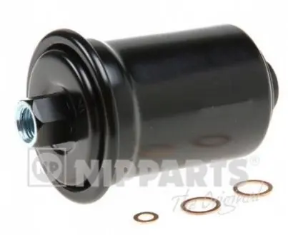 Топливный фильтр NIPPARTS J1330505