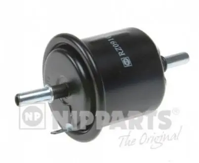 Фільтр палива NIPPARTS J1330508 Купити в Україні