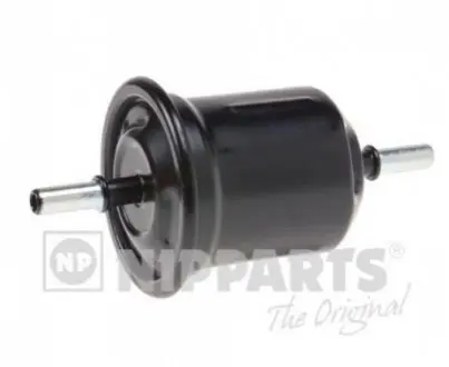 Фото Фільтр паливний NIPPARTS (J1330509) зображення 1