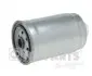 Фільтр паливний Hyundai Accent 1.5 TDi 98-17/Santa Fe 2.0/2.2CRDI NIPPARTS (J1330514) зображення 1