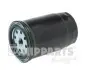 Фільтр паливний Hyundai Tucson/i30/i20/Kia Ceed/Sportage 1.6/2.0CRDi 04 NIPPARTS (J1330515) зображення 1