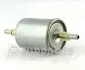Фото Фільтр паливний Opel Combo/Daewoo Lanos 1.4-1.6 01 NIPPARTS (J1330901) зображення 1