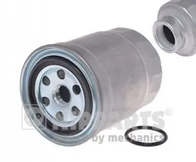 Фото Фільтр палива NIPPARTS (J1331009) зображення 1