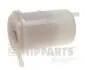 Фото Фильтр топлива NISSAN CABSTAR, PRAIRIE PRO 2.0, PRIMERA 1.6 16V NIPPARTS (J1331015) изображение 1