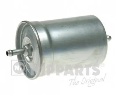 Фільтр паливний MB Sprinter/Vito 2.0/2.3 i 96-06/S-class (W140) 2.8-6.0 i 92-98 NIPPARTS J1331021 Купити в Україні