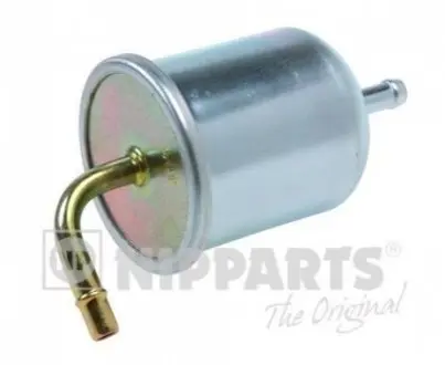 Фiльтр паливний NIPPARTS J1331024 Купити в Україні