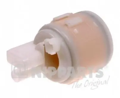 Фiльтр паливний NIPPARTS J1331042 Купити в Україні
