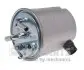 Фільтр паливний Nissan Qashqai/X-Trail 1.5/2.0dci 07 NIPPARTS (J1331044) зображення 1