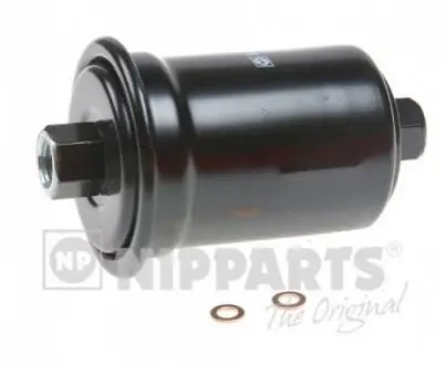 Топливный фильтр NIPPARTS J1332034 Купить в Украине