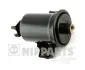 Фото Фільтр паливний Toyota Corolla 1.4/1.6 92 NIPPARTS (J1332035) зображення 1