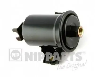 Фільтр паливний Toyota Corolla 1.4/1.6 92 NIPPARTS J1332035 Купити в Україні