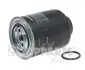 Фільтр паливний Toyota Land Cruiser/Corolla/Mazda 6 1.5D-4.2D 83 NIPPARTS (J1332060) зображення 1
