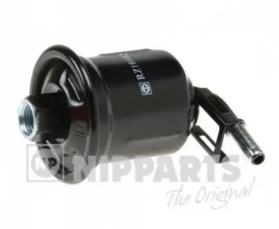 Паливний фільтр NIPPARTS J1332062 Купити в Україні