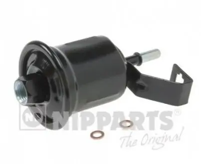 Фільтр палива NIPPARTS J1332067 Купити в Україні