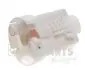 Фільтр паливний Toyota Yaris 1.3/1.5 99-05 J1332077