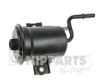 Фильтр топлива NIPPARTS J1332087 Купить в Украине
