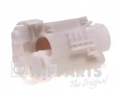 Фото 1 — Насос паливний в бак Toyota Avensis/Rav 4/Wish 2.0/1.8 00- NIPPARTS (J1332093) Фото Насос паливний в бак Toyota Avensis/Rav 4/Wish 2.0/1.8 00- NIPPARTS (J1332093) зображення 1