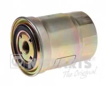 Фото Фильтр топливный NIPPARTS (J1333003) изображение 1