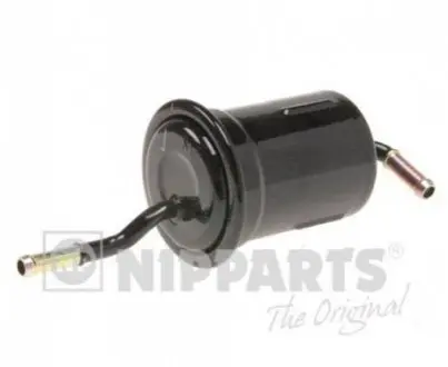 Фильтр топлива NIPPARTS J1333011 Купить в Украине