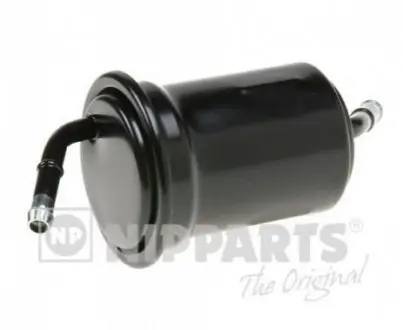 Фільтр палива NIPPARTS J1333015 Купити в Україні
