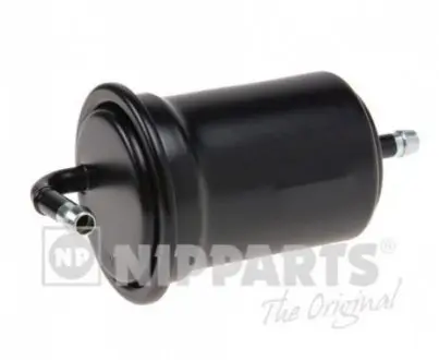 Фото Фільтр паливний Mazda 626/MX-6 91-97 NIPPARTS (J1333025) зображення 1