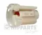 Фільтр паливний Mazda 323/Premacy 1.3-2.0 98-05 NIPPARTS (J1333044) зображення 1