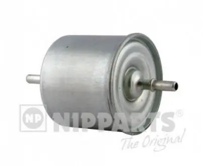 Фильтр топливный NIPPARTS J1333049 Купить в Украине