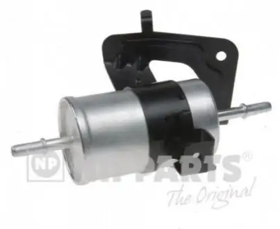 Фільтр палива NIPPARTS J1333059 Купити в Україні