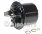 Фото Фільтр паливний Honda Accord/Civic 90-98 NIPPARTS (J1334011) зображення 1