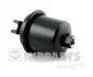Фільтр паливний Honda Accord/Civic 1.4-1.8 -01 NIPPARTS (J1334023) зображення 1