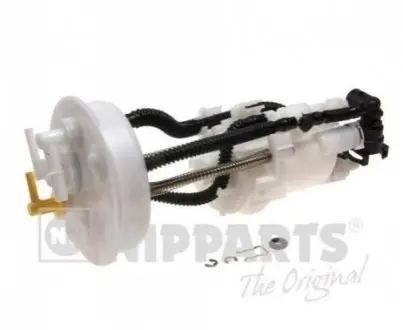 Фільтр палива NIPPARTS J1334029 Купити в Україні