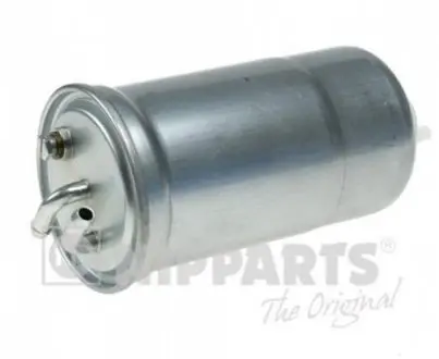 Фото Фільтр топливный Honda Civic 1.7D/Accord 2.2D 01-08 NIPPARTS (J1334036) зображення 1