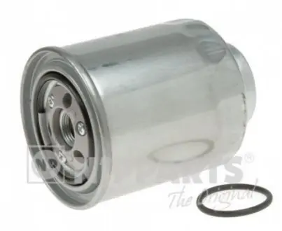 Фільтр паливний Honda CR-V/Civic/Accord 2.2 CTDi 04 NIPPARTS J1334037 Купити в Україні