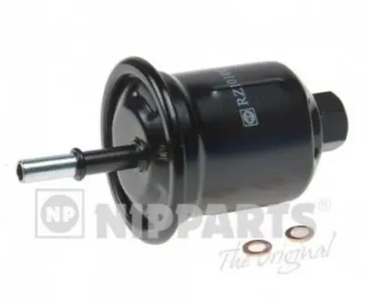 Фільтр палива NIPPARTS J1335042 Купити в Україні