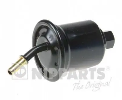 Топливный фильтр NIPPARTS J1335048 Купить в Украине