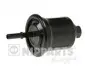 Фото Топливный фильтр NIPPARTS (J1335049) изображение 1