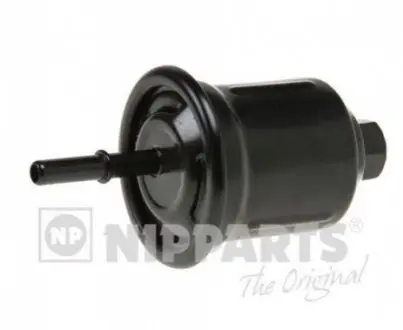 Фільтр паливний NIPPARTS J1335049 Купити в Україні