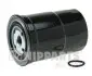 Фото Фільтр паливний Mitsubishi Pajero 2.5-3.2DI-D 00 NIPPARTS (J1335050) зображення 1
