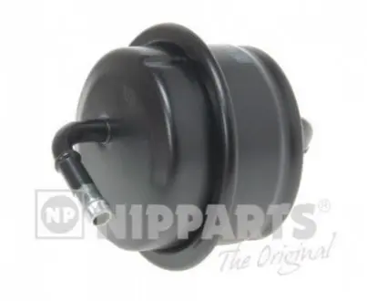 Фільтр палива NIPPARTS J1338010 Купити в Україні