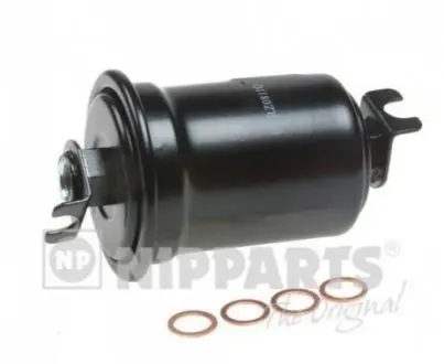 Фільтр палива NIPPARTS J1338011 Купити в Україні