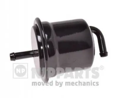 Фільтр палива NIPPARTS J1338020