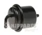 Фото Фильтр топливный NIPPARTS (J1338022) изображение 1