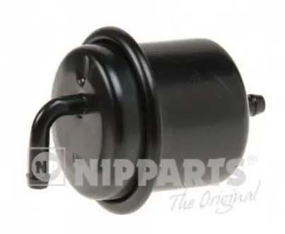Фильтр топливный NIPPARTS J1338022 Купить в Украине