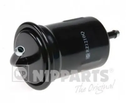 Фільтр паливний Suzuki Grand Vitara 98-03 NIPPARTS J1338023