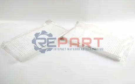 Фільтр повітря (салону) NIPPARTS J1340307