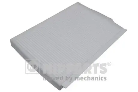 Фильтр салона NIPPARTS J1340308 Купить в Украине