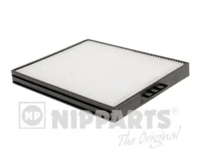 Фільтр повітря (салону) NIPPARTS J1340501 Купити в Україні