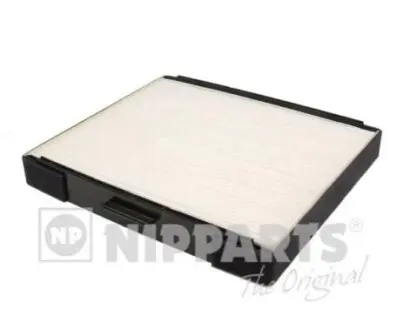 Фільтр салону Hyundai Elantra 00-06/Matrix 01-10/Coupe 96-09 NIPPARTS J1340503